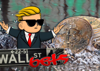 WallStreetBets dApp to launch retail funds on Bitcoin’s Liquid Network