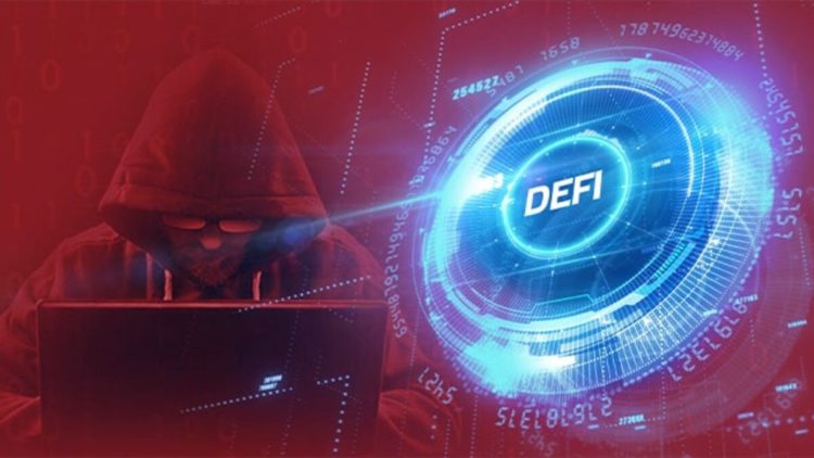 Over $10 Billion Has Been Lost To DeFi Exploits In 2021