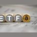 BlockFi files with the SEC for a Bitcoin-backed ETF