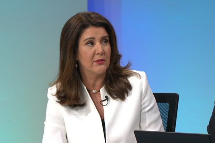 Australian Senator Says DeFi Is Here To Stay, And Australia Must Not Be Left Behind