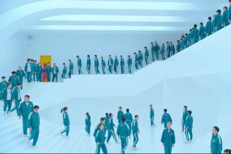 SQUID Token Collapses as Developers ‘Overwhelmed with Stress’