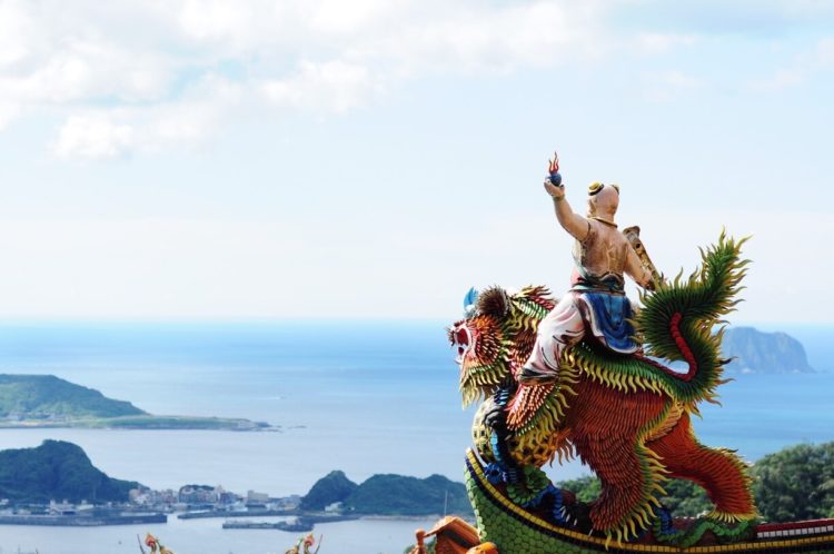 Taiwanese MPs Call for Crypto Ban, but Regulator Prefers Progressive Approach