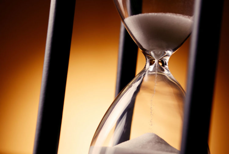 Bitcoin’s Major Upgrade Taproot Set for Activation This Week