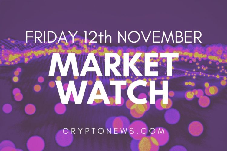 Bitcoin Shows Bearish Signs, Ethereum and Altcoins Lose Momentum