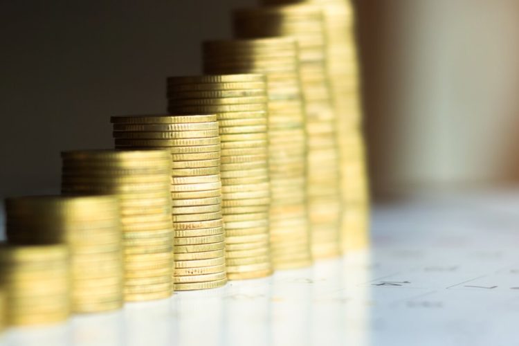 Why the Era of Cheap Money Is Finally Ending