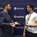 CoinField’s President on Their New Token, Growth Plans, and Competition