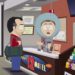 South Park Predicts Bitcoin Will Dominate Our Future
