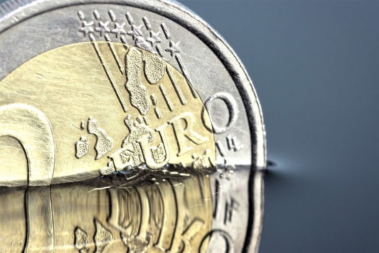 Eurozone’s Fiat Is Plunging – And Probably Won’t Bounce Back Soon