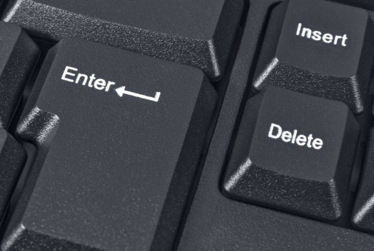 Crypto Listing and Delisting Announcements: Week 44