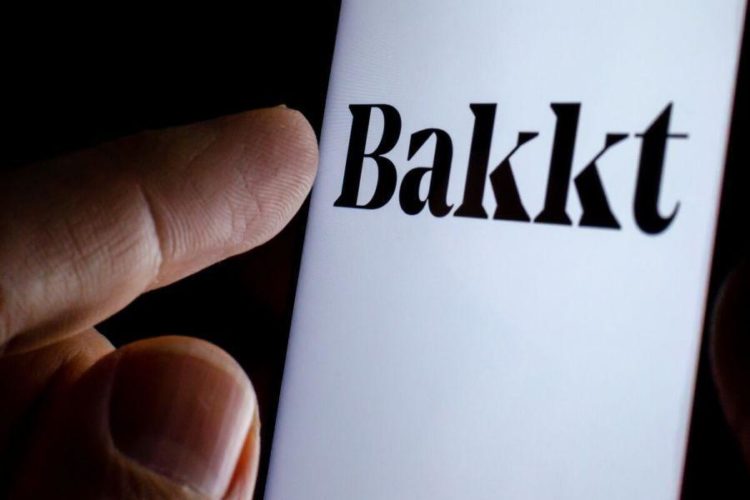 Bakkt to Support Ethereum Alongside Bitcoin