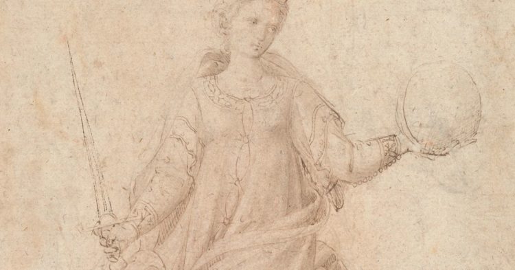 Day 4 of Kleiman v. Wright: Craig Wright’s Testimony Delayed