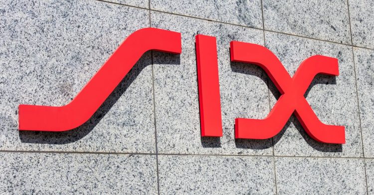 WisdomTree Lists Three Crypto Basket ETPs in Europe