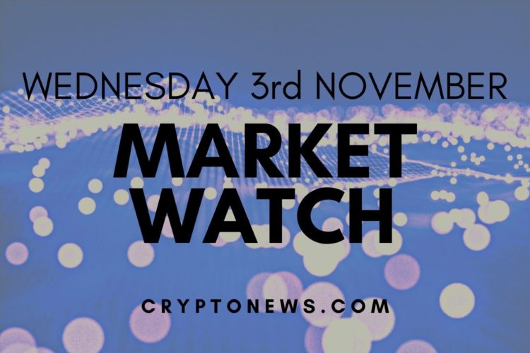 Ethereum Outperforms Bitcoin, SOL Flips ADA