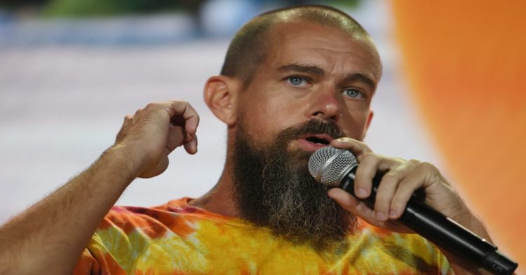 Square Releases White Paper Detailing Protocol for a Decentralized Bitcoin Exchange