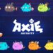 Rare Genesis plot on Axie Infinity sold for $2.3M