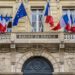Banque de France Calls for Further Examination of Wholesale CBDCs