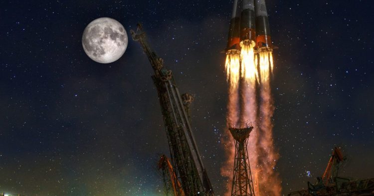 Bitcoin Soars Past $67K for the First Time as Ether Also Sets Record High