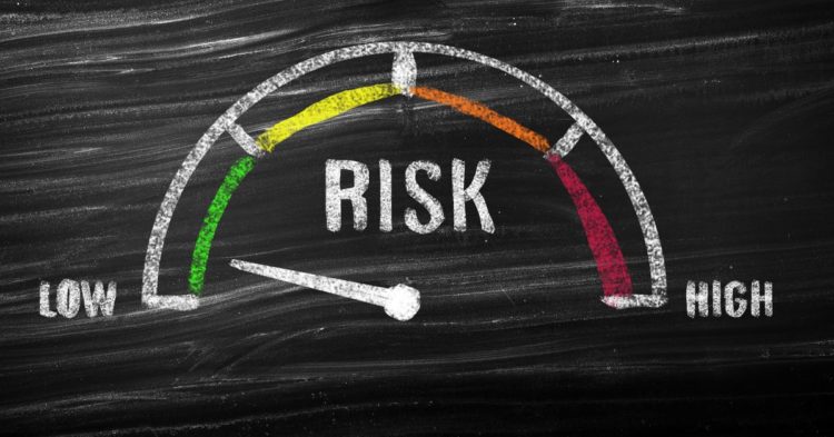 Crypto Arbitrage Trading: How to Make Low-Risk Gains