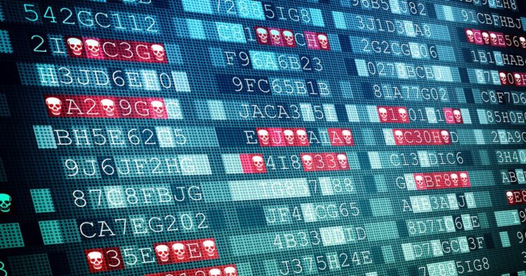 DeFi Lender bZx Suffers Hack for Reported $55M