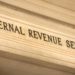 IRS Seized $3.5B in Cryptocurrency During Fiscal 2021