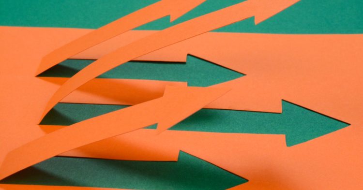 What Taproot Could Mean for Bitcoin Investors