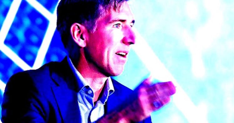 Bitwise Withdraws Bitcoin Futures ETF Filing, Citing Cost, Complexity