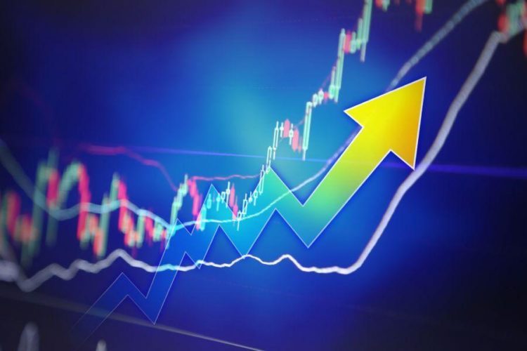 Crypto Market Sentiment Steps into Positive Zone, Led by Tether