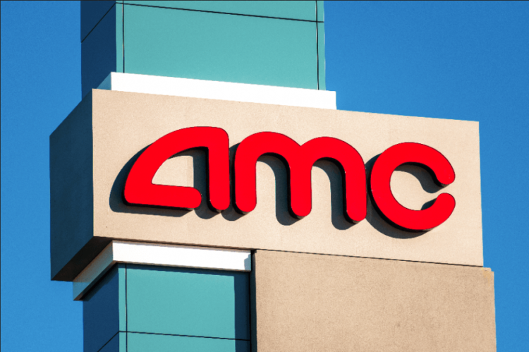 AMC Starts Accepting Crypto, Regulatory Meetings, Bitcoin Mining Difficulty + More News