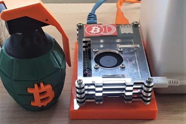 Physical Must-Haves in a Digital World: 4 Essentials for Bitcoiners