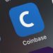 Coinbase Allows Users to Share Information About Crypto Holdings With Friends