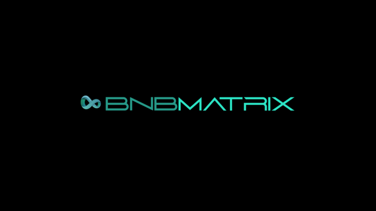 Generate High Returns in Yield Farming with BNBMatrix
