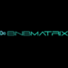 Generate High Returns in Yield Farming with BNBMatrix