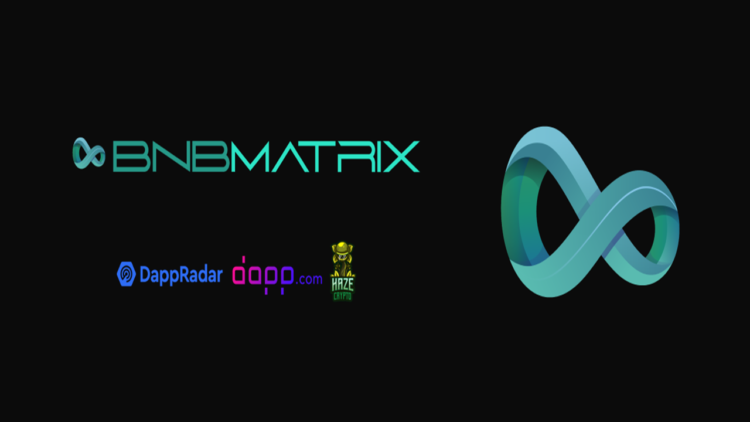 Daily ROI based Binance Smart Chain Dapp with Returns Upto 234%