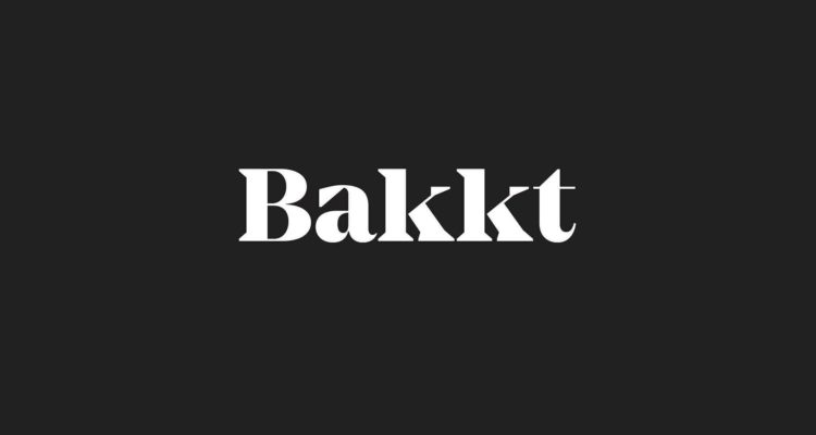 Bakkt expands crypto offerings to start supporting Ethereum