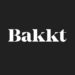 Bakkt expands crypto offerings to start supporting Ethereum