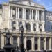 Bank of England concerned about El Salvador’s Bitcoin law
