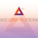 Basic Attention Token Price at $1.32 after 23.4% gains – How to buy BAT