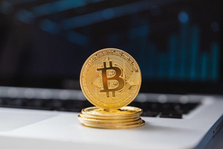 Bitcoin Price Is Down 14% To $59K- Buy BTC Cheap Now –