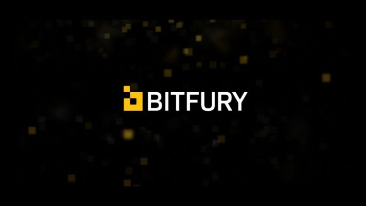 Bitfury group appoints former Binance US CEO as new head