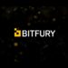 Bitfury group appoints former Binance US CEO as new head