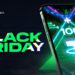 Get Ready! An Extra Signal Drop and Bonuses Are Coming at StormGain on Black Friday