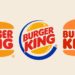 Burger King and Robinhood to Give Away 2 Million Dogecoin to Customers