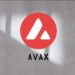 Avalanche Price Is Down 5% To $88 – Where To Buy AVAX –