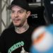 Deadmau5, Gregory Siff Merge Digital and Physical Art With Solana NFT Drop