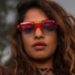 M.I.A. on Crypto, Assange and Her New Album