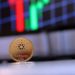 Cardano Flips Solana, Tether To Reclaim Spot At 4th Place