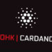 What Went On In The Secret Meetings Between Cardano Developer IOHK And Zanzibar Officials?
