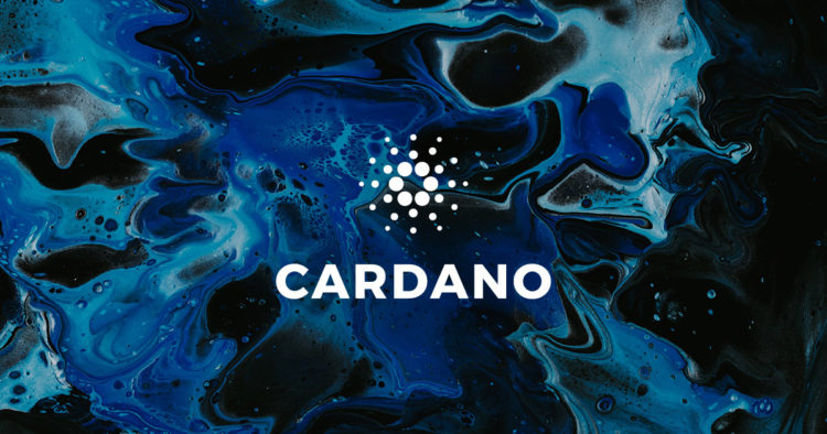 Cardano Founder Addresses Liquidity Concerns Over eToro Delisting