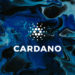 Cardano Founder Addresses Liquidity Concerns Over eToro Delisting
