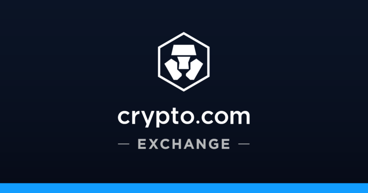 The Staples Center changes name after partnering with Crypto.Com